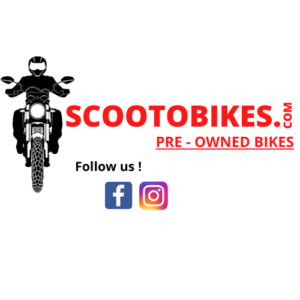 used bikes in mysore